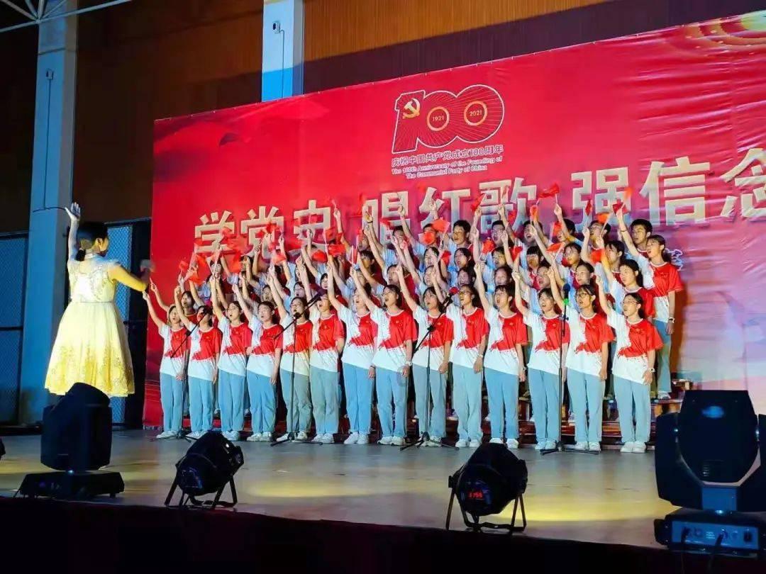 为什么我们得不到疼爱的时候就会哭闹?-聚焦热门话题,互动交流平台