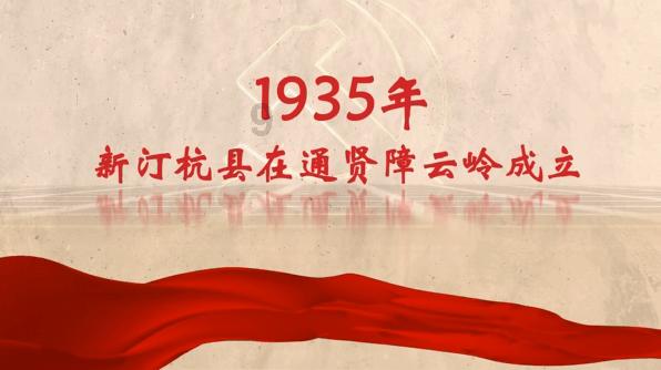 hahabetcom官网星辰大海