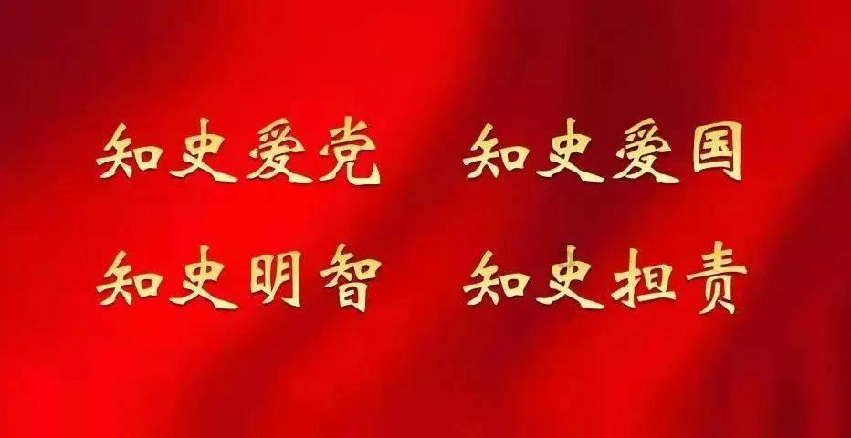 解疑答惑,尽在799游戏盒蜗牛问答平台